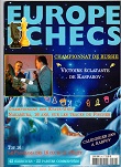 EUROP ECHECS / 2005 vol 47, (540-550) no 540